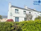 For sale House Brest  29200 105 m2 6 rooms