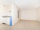 Annonce Location 2 pices Appartement Fontaines