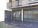 Annonce Vente 5 pièces Maison Saint-denis