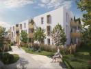 New housing SAINT-GILLES-CROIX-DE-VIE 