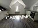 Annonce Location 3 pièces Appartement Luxeuil-les-bains