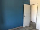 Acheter Maison Fleix 178560 euros