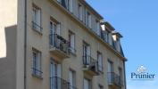 For sale Apartment Autun  71400 74 m2 3 rooms