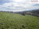 Annonce Vente Terrain Fossat