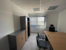 Louer Bureau 15 m2 Salon-de-provence