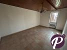 Annonce Vente 6 pièces Maison Bergerac