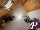 Acheter Maison Bergerac 159000 euros