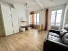 Acheter Appartement 30 m2 Paris-14eme-arrondissement