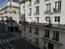 Acheter Appartement Paris-14eme-arrondissement 295000 euros