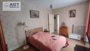 Acheter Appartement Beauvais 122500 euros
