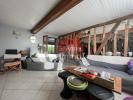 Annonce Vente 5 pièces Maison Davenescourt