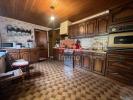 Annonce Vente 4 pièces Maison Ailly-sur-noye