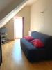 Location Appartement Bourges 18