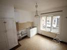 Acheter Immeuble Givet 118000 euros