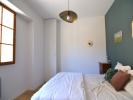 Louer Maison Paillet 995 euros