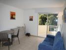 Apartment CAVALAIRE-SUR-MER 