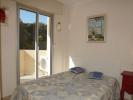 Apartment CAVALAIRE-SUR-MER 