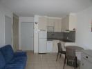 Apartment CAVALAIRE-SUR-MER 