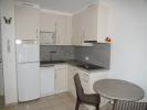 Acheter Appartement Cavalaire-sur-mer 265000 euros