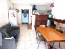 Acheter Maison Raincourt 69000 euros