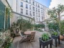 Acheter Appartement 29 m2 Paris-19eme-arrondissement