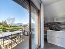Acheter Maison Annecy-le-vieux 1998000 euros