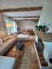 House TOURRETTES-SUR-LOUP 