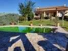 Annonce Vente Maison Mons