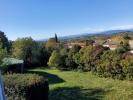 Acheter Maison Mons