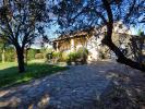 Acheter Maison Mons Gard