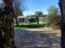 Acheter Maison Mons 385000 euros