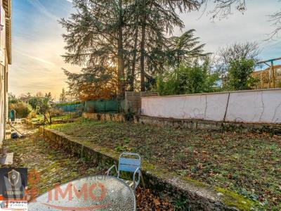 photo For sale Apartment TOUR-DE-SALVAGNY 69