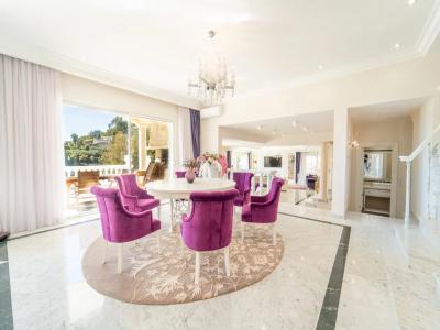 Vente Maison 6 pièces CANNES 06400