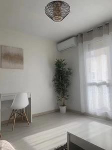 photo For rent Apartment SAINT-LAURENT-DU-VAR 06