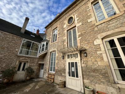 photo For sale Apartment BEAUNE 21