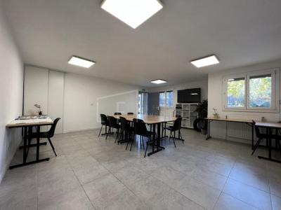 photo For sale Commercial office MONTPELLIER 34