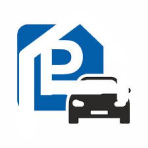 Location Parking MARSEILLE-13EME-ARRONDISSEMENT 13013