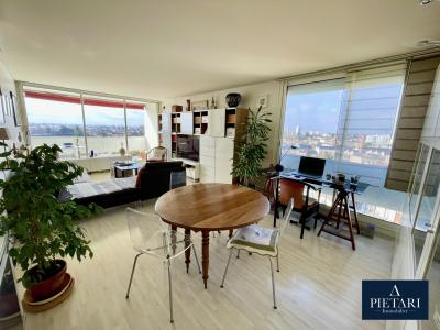 photo For sale Apartment BORDEAUX 33