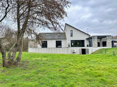 Vente Maison MONTBELIARD 25200