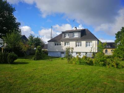 Location Maison GUER 56380