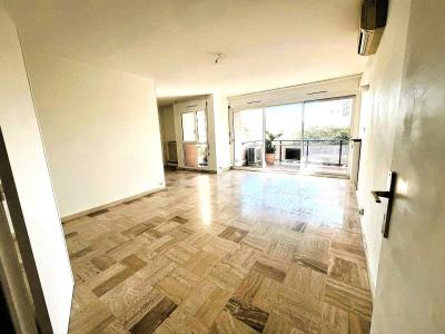 Vente Appartement TOULON 83000