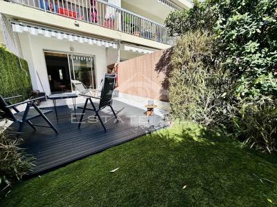 photo For sale Apartment CANNES 06