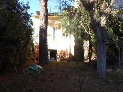 Vente Maison PERPIGNAN 66000