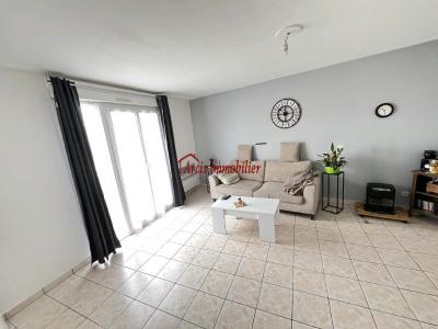 For sale House MAILLY-LE-CAMP secteur Mailly le Camp