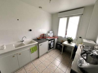 For sale House MAILLY-LE-CAMP secteur Mailly le Camp