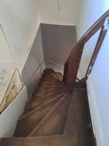 Vente Maison 5 pièces PAUILLAC 33250