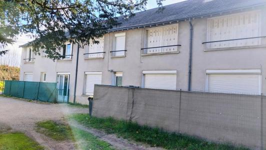 photo For sale Apartment building BEAUGENCY 45
