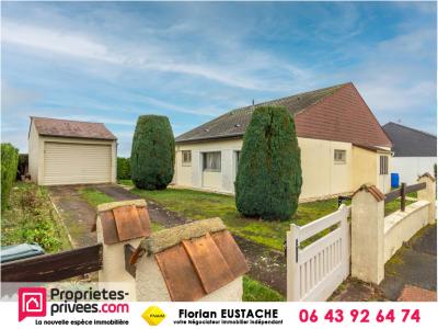 photo For sale House BOURGES 18