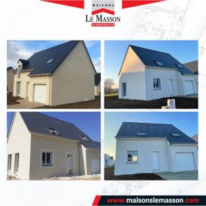 Vente Maison ERQUY  22