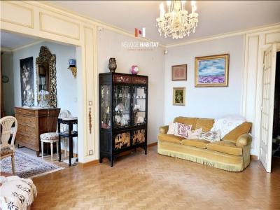 Vente Appartement 5 pices MONTPELLIER 34000